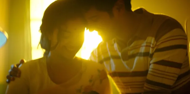 dulquer